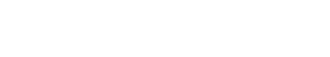 成都脈沖電子圍欄_專業(yè)研發(fā)四川電子圍欄配件_成都電子圍欄廠家_成都錦瑞坤科技有限公司官網(wǎng)logo